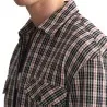 Chemise Homme GANT 3220041 - GANT