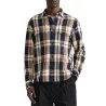 Chemises Homme GANT 3220064 - GANT