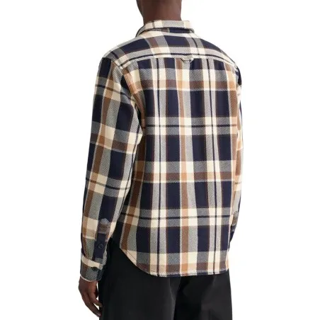 Chemises Homme GANT 3220064 - GANT