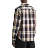 Chemises Homme GANT 3220064 - GANT