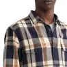 Chemises Homme GANT 3220064 - GANT