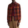 Chemises Homme GANT 3220064 - GANT