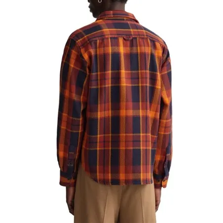 Chemises Homme GANT 3220064 - GANT