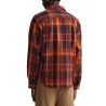 Chemises Homme GANT 3220064 - GANT