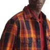 Chemises Homme GANT 3220064 - GANT