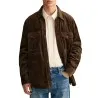 Chemises Homme GANT 3220075 - GANT