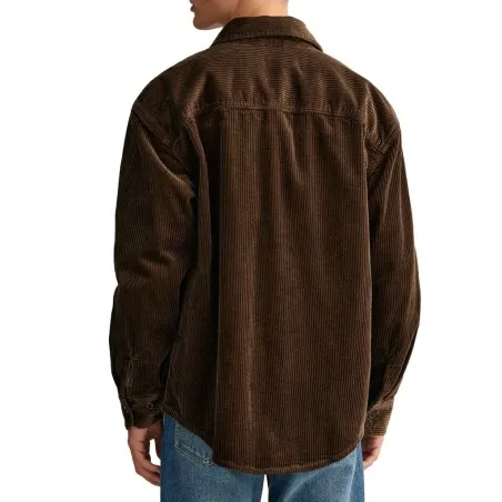 Chemises Homme GANT 3220075 - GANT