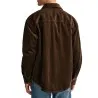 Chemises Homme GANT 3220075 - GANT