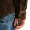 Chemises Homme GANT 3220075 - GANT