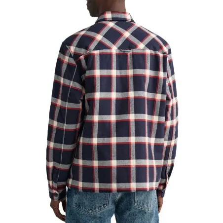 Chemises Homme GANT 3220082 - GANT