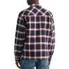 Chemises Homme GANT 3220082 - GANT