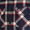 Chemises Homme GANT 3220082 - GANT