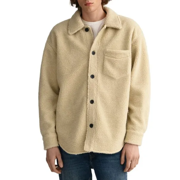 Chemises Homme GANT 3220083 - GANT