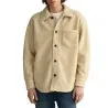 Chemise Homme GANT 3220083 - GANT