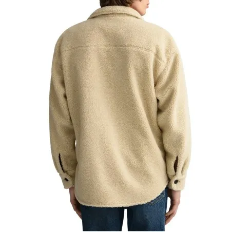 Chemise Homme GANT 3220083 - GANT