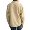 Chemise Homme GANT 3220083 - GANT