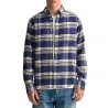 Chemise Homme GANT 3220092 - GANT