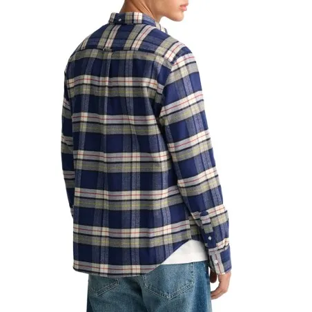 Chemise Homme GANT 3220092 - GANT