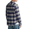 Chemise Homme GANT 3220092 - GANT