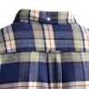 Chemise Homme GANT 3220092 - GANT