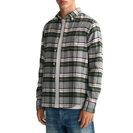 Chemise Homme GANT 3220092 - GANT