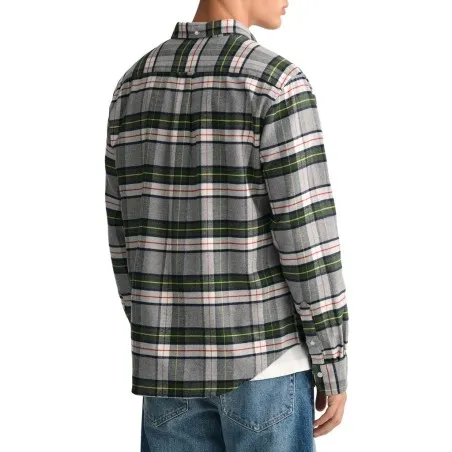Chemise Homme GANT 3220092 - GANT
