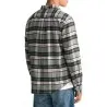 Chemise Homme GANT 3220092 - GANT