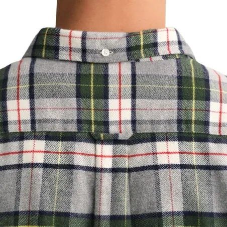 Chemise Homme GANT 3220092 - GANT