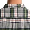 Chemise Homme GANT 3220092 - GANT