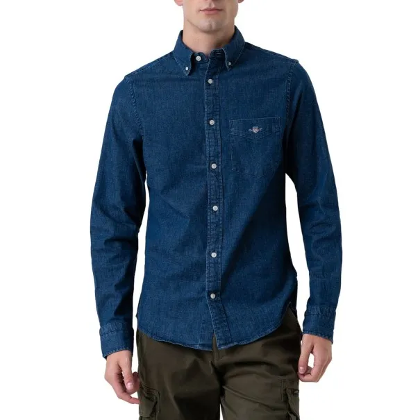 Chemises Homme GANT 3230179 - GANT