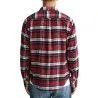 Chemise Homme GANT 3220092 - GANT