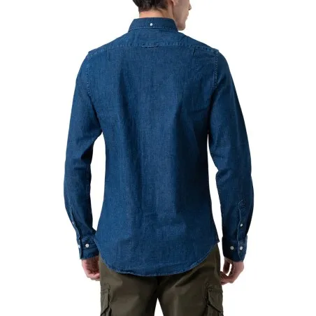 Chemises Homme GANT 3230179 - GANT