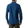 Chemises Homme GANT 3230179 - GANT