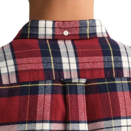 Chemise Homme GANT 3220092 - GANT