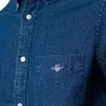 Chemises Homme GANT 3230179 - GANT