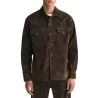 Chemises Homme GANT 3230186 - GANT
