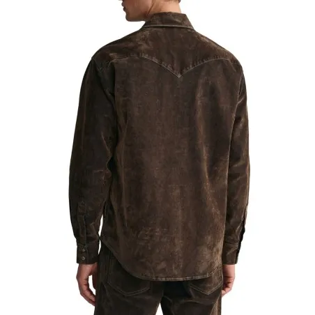 Chemises Homme GANT 3230186 - GANT