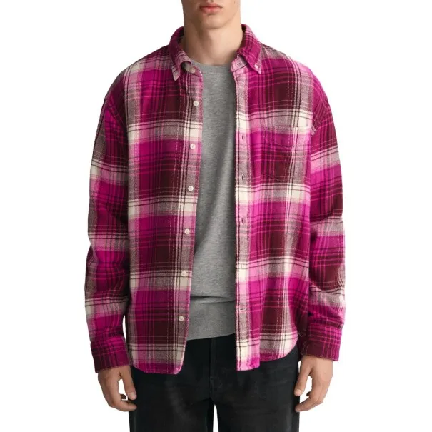 Chemises Homme GANT 3230188 - GANT
