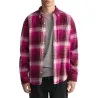 Chemises Homme GANT 3230188 - GANT