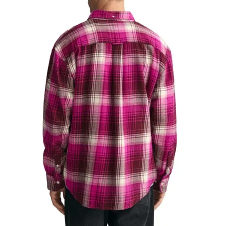 Chemises Homme GANT 3230188 - GANT