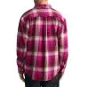 Chemises Homme GANT 3230188 - GANT