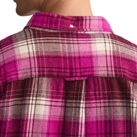 Chemises Homme GANT 3230188 - GANT