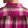 Chemises Homme GANT 3230188 - GANT