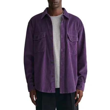 Chemise Homme GANT 3230206 - GANT