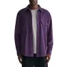 Chemise Homme GANT 3230206 - GANT