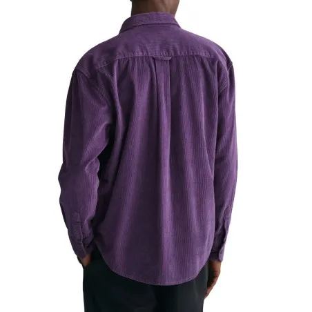 Chemise Homme GANT 3230206 - GANT
