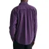 Chemise Homme GANT 3230206 - GANT