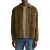 Chemises Homme GANT 3230209 - GANT