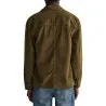 Chemises Homme GANT 3230209 - GANT