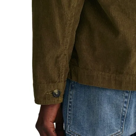 Chemises Homme GANT 3230209 - GANT